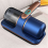 Wireless Mattress Vacuum Cleaner Cordless Handheld Bed Dust Remover 4