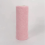 Reusable Cleaning Wipe Household Microfiber Towel Pink 6