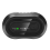 CPAP Cleaner & Disinfectant Generator Cleaner Air Disinfectant 5