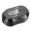 CPAP Cleaner & Disinfectant Generator Cleaner Air Disinfectant 1