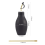 Bulb Duster Sprayer Insect Buster Handheld, Applicator Dispenser 6