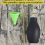 Bulb Duster Sprayer Insect Buster Handheld, Applicator Dispenser 7