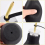 Bulb Duster Sprayer Insect Buster Handheld, Applicator Dispenser 5