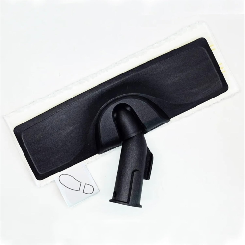 For Easyfix Sc2 Sc3 Sc4 Sc5 Handheld Vacuum Cleaner 1