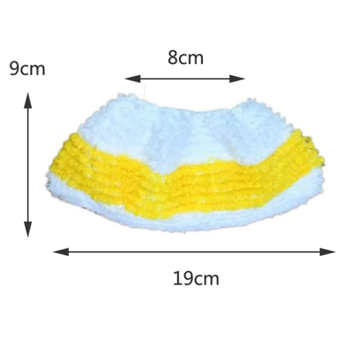 For Easyfix Sc2 Sc3 Sc4 Sc5 Handheld Vacuum Cleaner 2