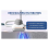 UV Mite Remover New Cleaner for Cleaning Bed Clothes Sofa 2