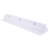 UV Solar Panel Spoiler Bracket 460mm for Caravan/Rv Roof, B 2