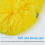Ceiling Fan Cleaner Duster Fan Duster Microfiber Ceiling Fan Duster 5