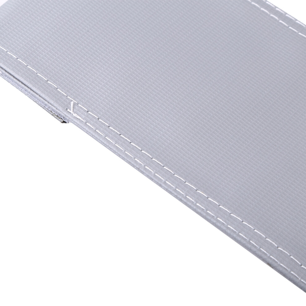 Rc Battery Safety Fireproof Bag Lipo Guard Protection Charging Sack Pouch Protector 100*200Mm 8291324405943
