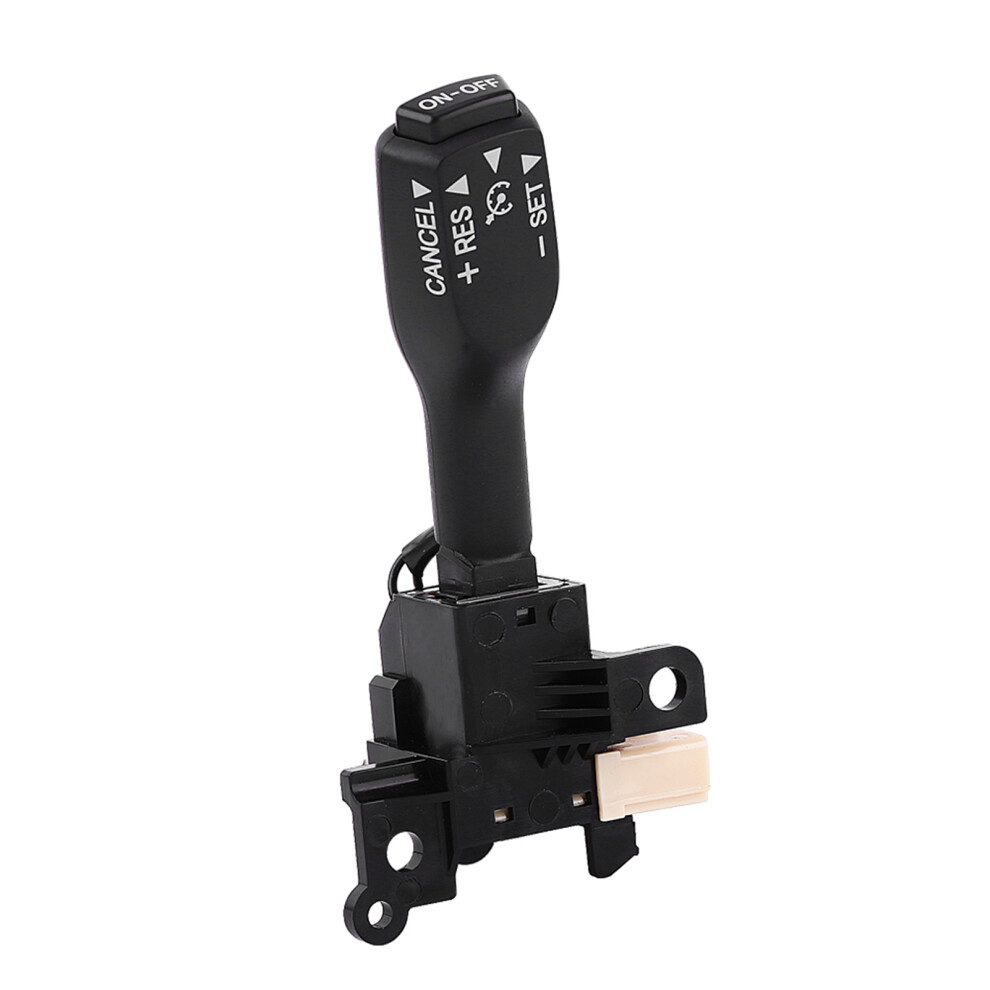 Cruise Control Switch For Rav4 Camry Yaris Corolla Scion Tc 84632Â34011 7661324405853