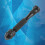 0.3-3.6mm Grasp Range Chuck Hand Twist Drill with 25 HSS Drill Bits Wood Drilling Tool 3