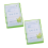 Biodegradable Garbage Bag Household Compostable Garbage Bag 1