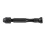 Mini Hand Twist Hole Drill Drilling Tool For Wood Olive Walnut Plastic Wide Grasp Range Chuck 9