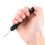 Mini Hand Twist Hole Drill Drilling Tool For Wood Olive Walnut Plastic Wide Grasp Range Chuck 1