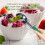 Edelstahl-Eis- und Obstkugelheber mit rutschfestem Griff (6,5 cm) 10