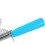 Edelstahl-Eisscoop mit rutschfestem Griff, 5,7 cm Farbvarianten 6