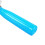 Edelstahl-Eisscoop mit rutschfestem Griff, 5,7 cm Farbvarianten 9