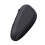 EVA Shaver Storage Bag Portable Travel Protective Storage Bag 1
