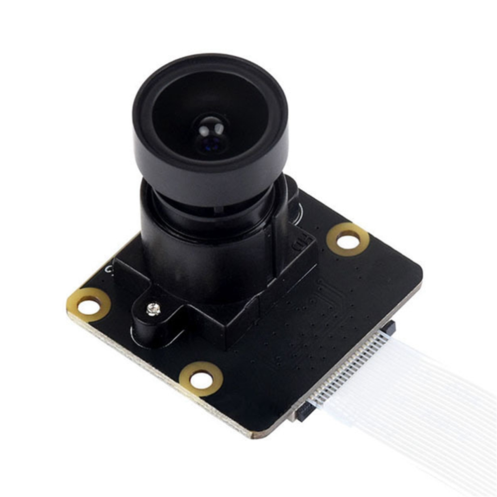 3MP Camera Module for Plus Camera
