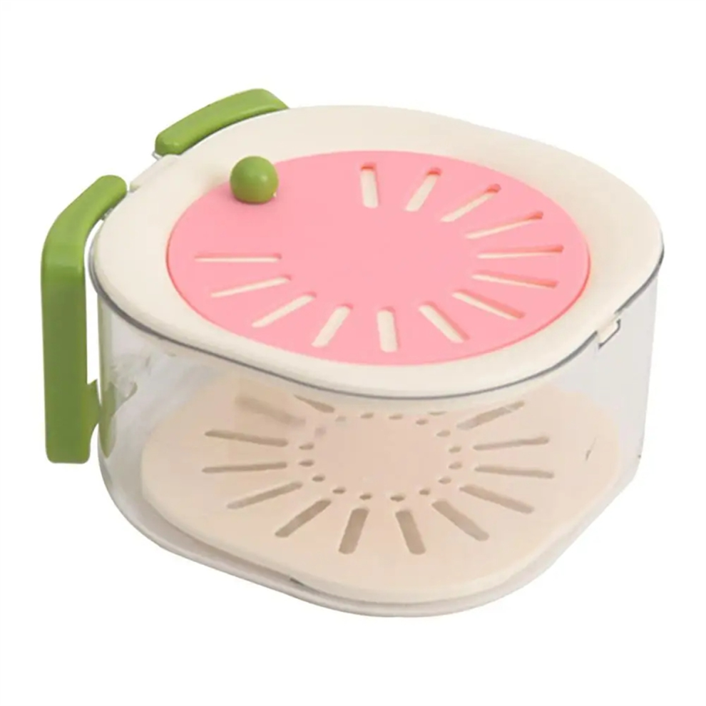 Fruit Washing Basket Multifunctional Food Storage Container-image-OPC-PHWN6GW-NEW