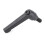 Black Color Clamping Lever Adjustable Handle with External Thread (M8*16) 4