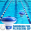 Floating Swimming Pool Chlorine Tablet Automatic Dispenser 2