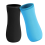 2PCS Water Bottle Sleeve for 22oz Bottle Cover 1