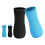 2PCS Water Bottle Sleeve for 22oz Bottle Cover 2