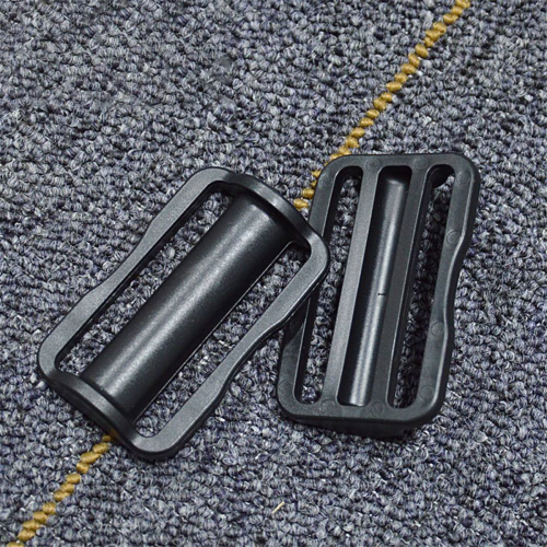 2pcs Scuba Diving Belt Webbing Keeper for 52mm 1