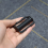 2pcs Scuba Diving Belt Webbing Keeper for 52mm 4