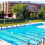 Safety Float Line,Swimming Pool Safety Separation Rope 3