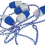 Safety Float Line,Swimming Pool Safety Separation Rope 5