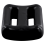 Dive Weights for Scuba Diving Weight Belt Coated Lead 1500g Black 2