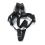 Scuba Diving Harness System Back Plate Diving Bracket 4