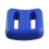 Dive Weights for Scuba Diving Weight Belt Coated Lead 1000g Blue 2