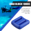 Dive Weights for Scuba Diving Weight Belt Coated Lead 1000g Blue 7
