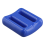 Dive Weights for Scuba Diving Weight Belt Coated Lead 1000g Blue 1