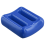 Dive Weights for Scuba Diving Weight Belt Coated Lead 1500g Blue 3