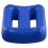 Dive Weights for Scuba Diving Weight Belt Coated Lead 1500g Blue 2