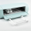 2pcs Extension Tray Cutting Mat Holder Tray for Explore Air/2/3 7