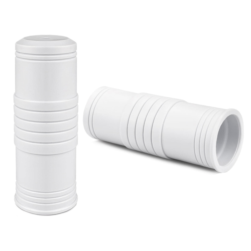 2 Pcs Pool Pole Handle Grip Replacement, Hand Grip 25mm