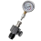 G5/8 Scuba Cylinder Pressure Test Checker 3