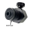 G5/8 Scuba Cylinder Pressure Test Checker 4