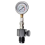 G5/8 Scuba Cylinder Pressure Test Checker 1
