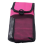 Colorful Elephant Trunk Storage Bag for Diving SMB Mesh Bag C 1