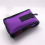 Colorful Elephant Trunk Storage Bag for Diving SMB Mesh Bag C 3