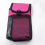 Colorful Elephant Trunk Storage Bag for Diving SMB Mesh Bag C 2