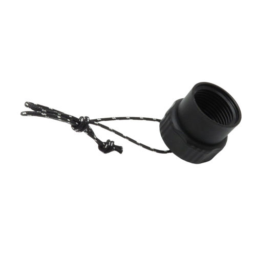 Scuba Diving Regulator First 1ST Stage DIN Dust Cap Protector Cover 1