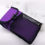 Colorful Elephant Trunk Storage Bag for Diving SMB Mesh Bag C 4