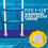 6Pcs Rubber Pool Ladder Bumpers Inground Pool Ladder Plug Swimming 4